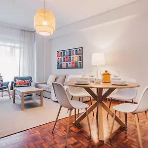 https://funi-apartment-by-people-rentals.sansebastianhotels.net