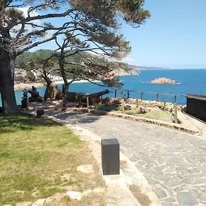  Appartement Sant Jordi Santiago Espagne
