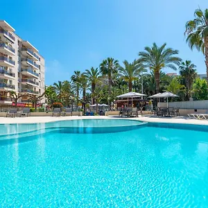  Appartement Los Peces Rentalmar Espagne