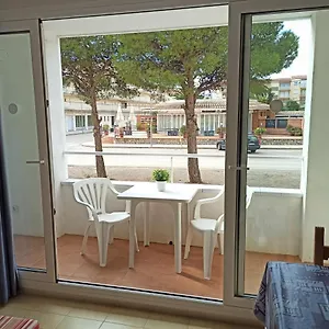  Appartement Trill Mirasol A Espagne