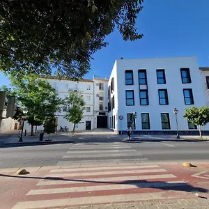 Ds Ribera, Con Aparcamiento Opcional Appartement