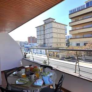  Appartement Rnet - Puerto Simona 05 - Costa Brava Espagne