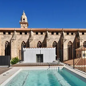 https://hotel-basilica.balearic-islands.net