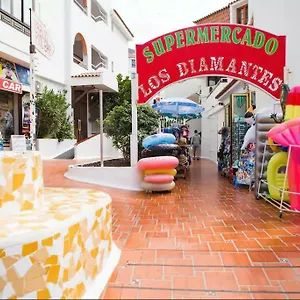 https://los-cristianos-tenerife-apartment.tenerifehoteles.net